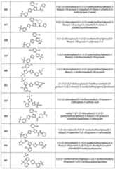 Figure imgf000337_0001