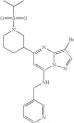 Figure US08580782-20131112-C02019