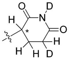 Figure 112021086738515-pct00108