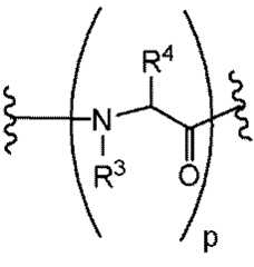 Figure 2024156841000134