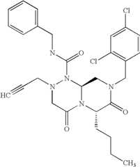 Figure US07232822-20070619-C00761