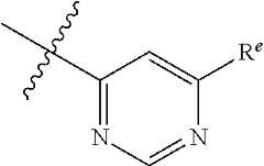 Figure US09212181-20151215-C00274