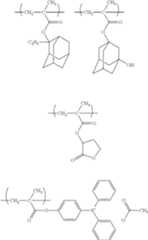 Figure US08609317-20131217-C00097