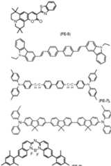 Figure imgf000033_0001