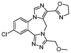 Figure imgf000266_0001