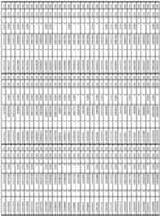 Figure imgf001078_0001