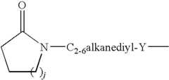 Figure US07642378-20100105-C00029