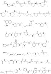 Figure imgf000303_0001