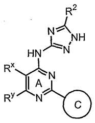 Figure imgf000193_0001