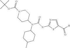 Figure USRE045183-20141007-C00501