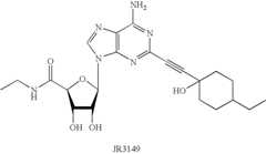 Figure US08158604-20120417-C00092