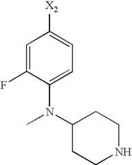 Figure US07569561-20090804-C00053
