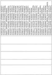 Figure imgf001205_0001