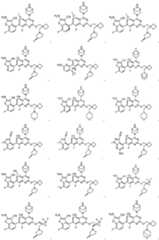 Figure PCTCN2022136857-appb-000004