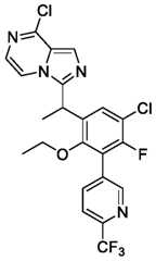 Figure PCTCN2017114970-appb-000156