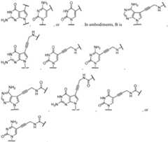 Figure imgf000185_0002