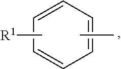 Figure US10165774-20190101-C00002