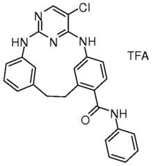 Figure imgf000415_0002