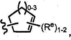 Figure BPA00001280125600291