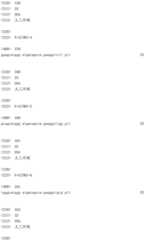 Figure IDA0002685520700000811