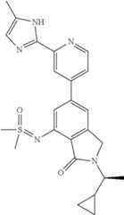 Figure US11396502-20220726-C00135