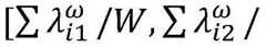 Figure BDA0002682413550000077