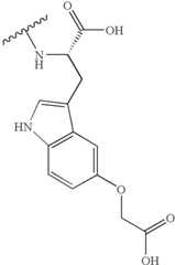 Figure US07576079-20090818-C00174