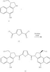 Figure US10086085-20181002-C00059