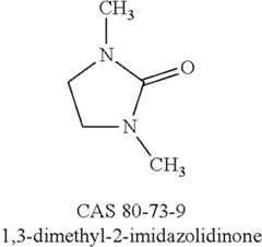 Figure US10950792-20210316-C00043