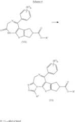 Figure US11766443-20230926-C00202