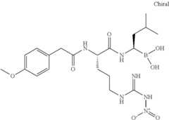 Figure US08058262-20111115-C00536