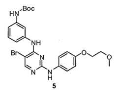 Figure 112016119396583-pat00414
