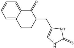 Figure imgb0003