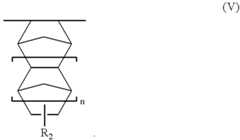 Figure US06251560-20010626-C00005