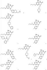 Figure BDA0000392638820000281