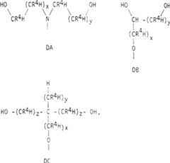 Figure A9619253100031