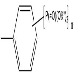 Figure 112012007107226-pat00004