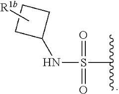 Figure US10150756-20181211-C00019