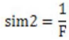 Figure BDA0002362689780000091