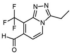 Figure 112016070154323-pct00060