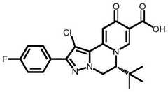 Figure BDA0003141290410001881