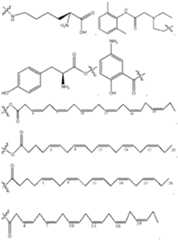 Figure imgf000037_0001