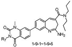Figure PCTCN2017083031-appb-000119