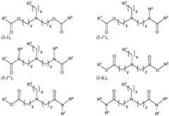 Figure BDA0003154168970000742