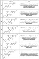 Figure imgf000017_0001