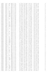 Figure imgf000090_0001