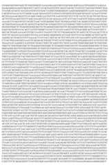 Figure imgf000145_0001