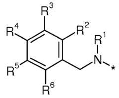 Figure imgf000076_0001
