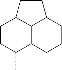 Figure US10361381-20190723-C01881