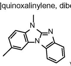 Figure imgf000018_0001